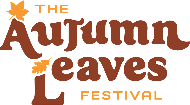 The Autumn Leaves Festival